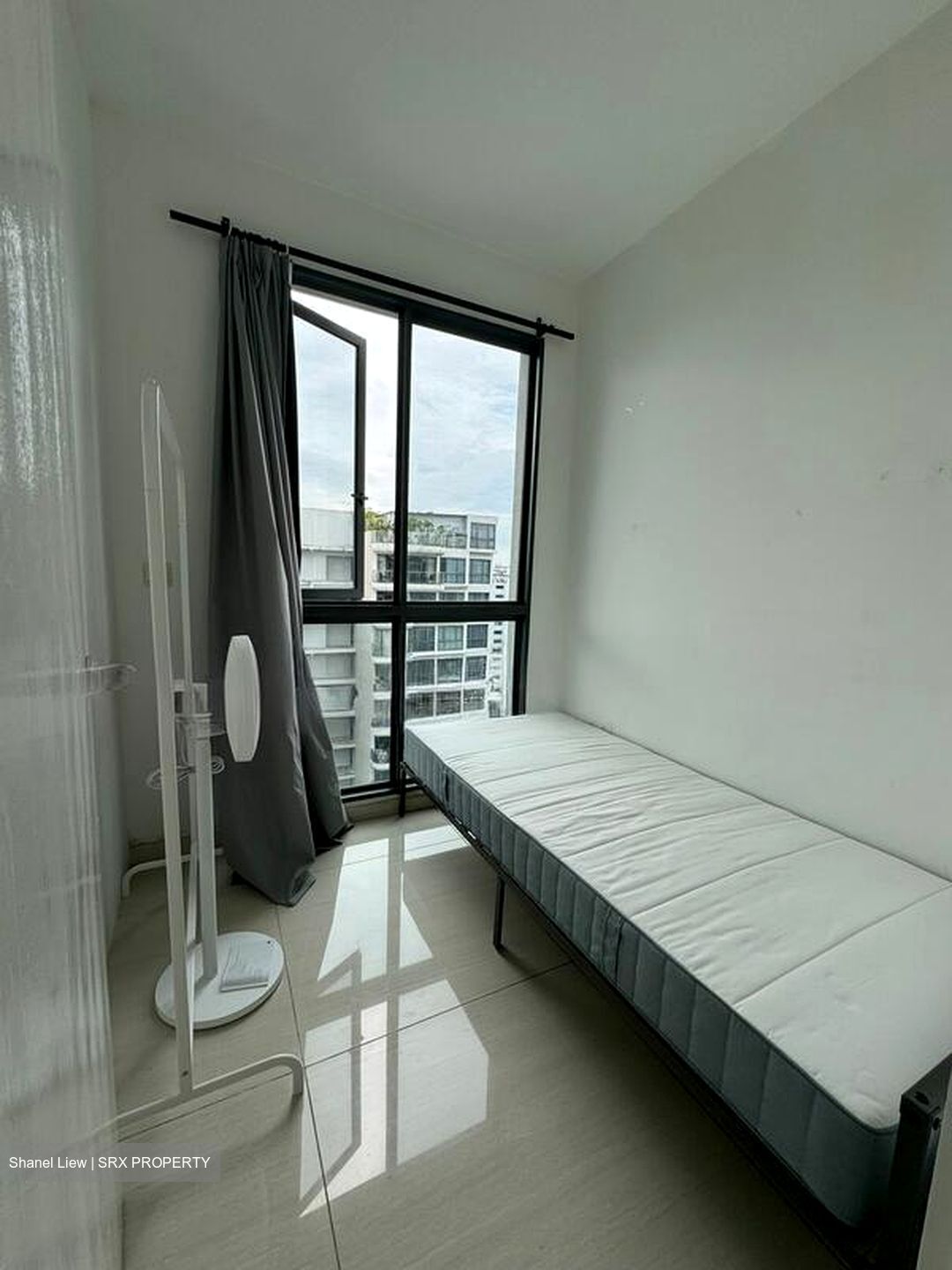 Riversound Residence (D19), Condominium #513553591